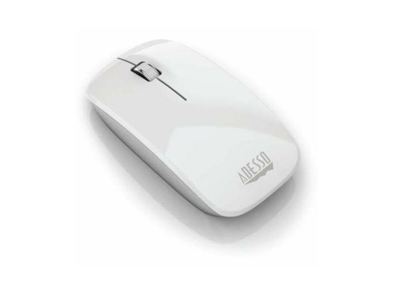 IMOUSEM300W