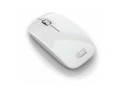 IMOUSEM300W