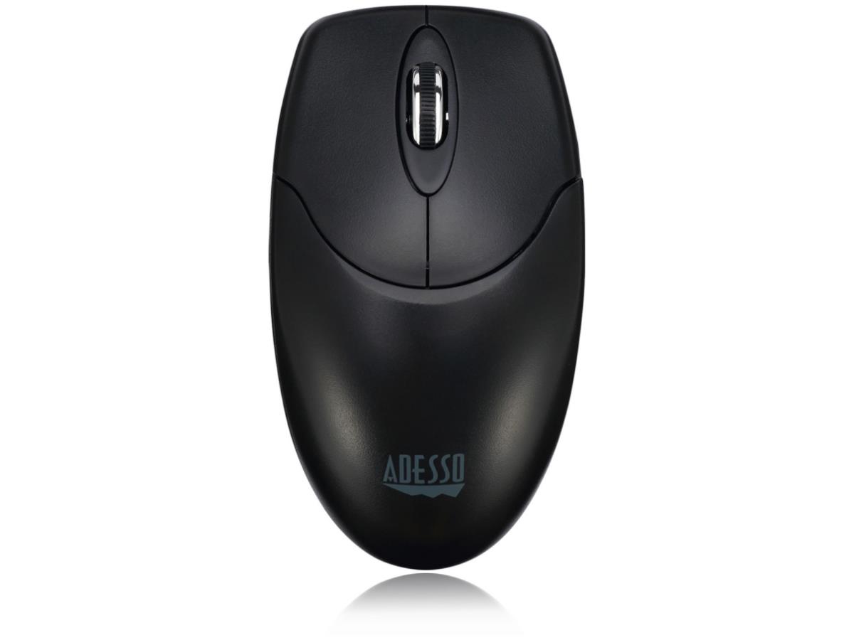 IMOUSEM60