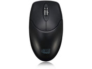 IMOUSEM60