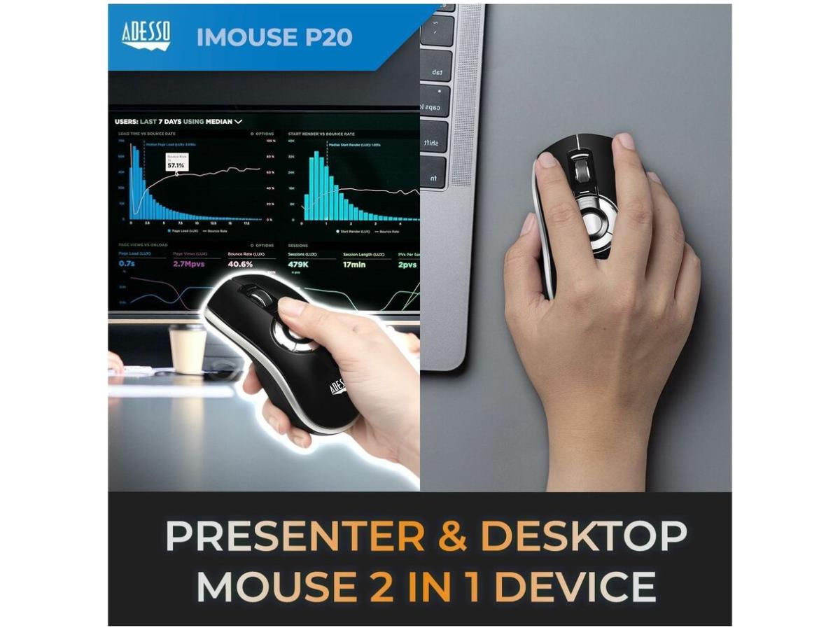 IMOUSEP20