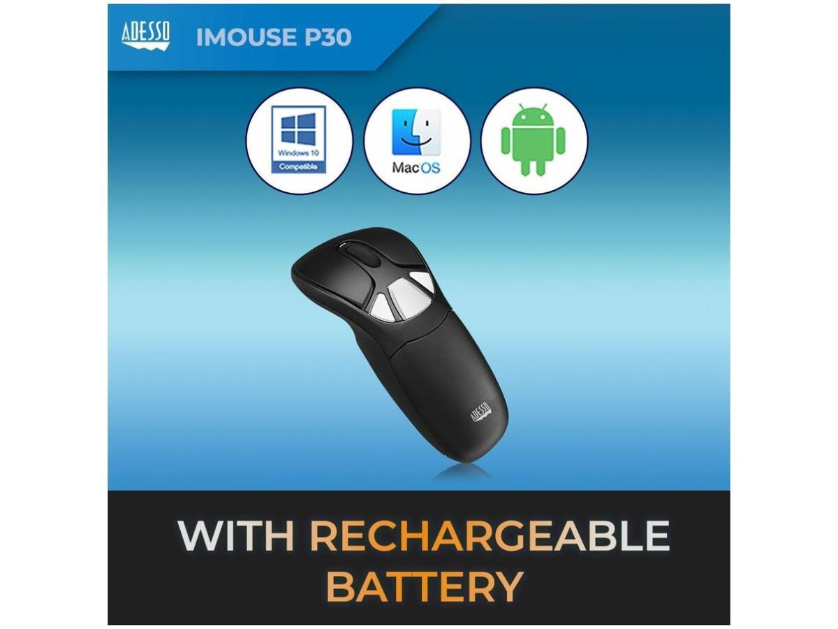 IMOUSEP30