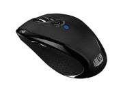 IMOUSES200B