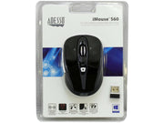 IMOUSES60B