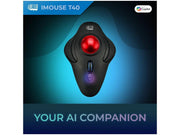 IMOUSET40