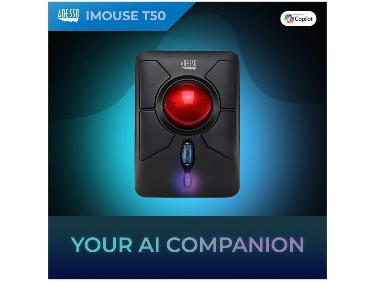 IMOUSET50
