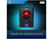 IMOUSET50