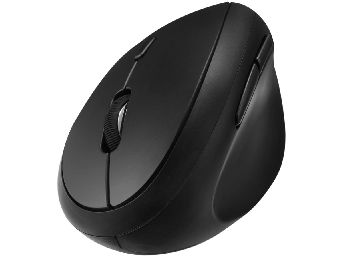 IMOUSEV10