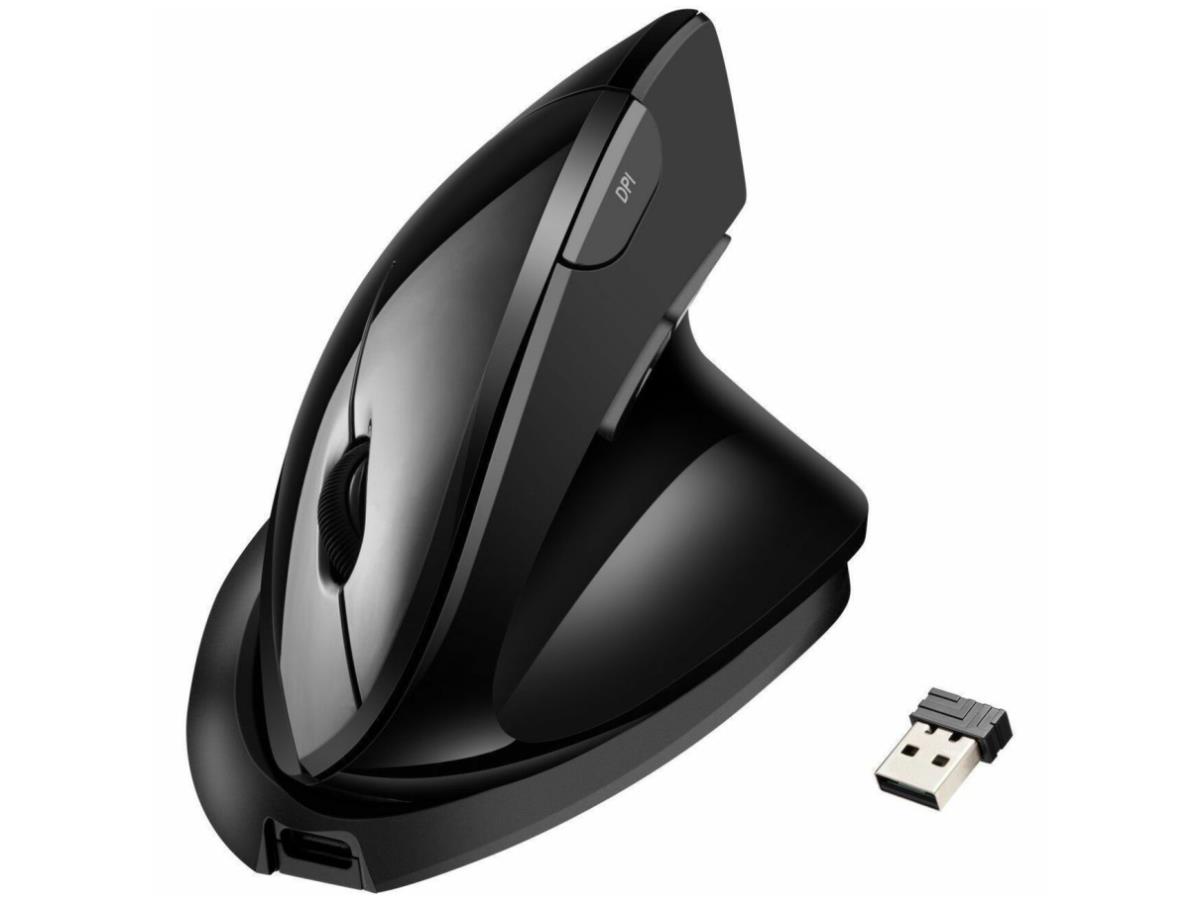 IMOUSEV30