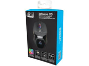 IMOUSEX5