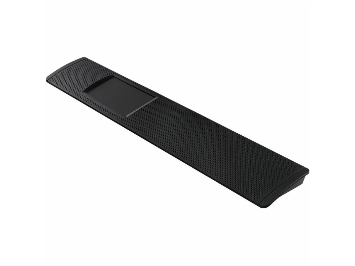 IMOUSE T60