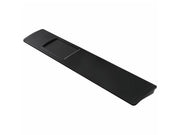 IMOUSE T60