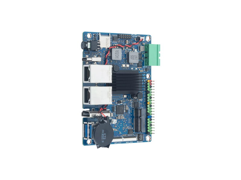 IMX8P-IM-A