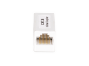 IN-CAT6-COUPLER-U1