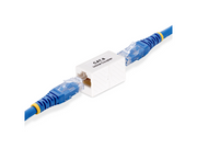 IN-CAT6-COUPLER-U5