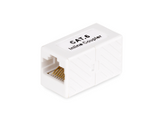 IN-CAT6-COUPLER-U5