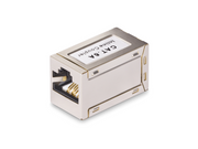 IN-CAT6A-COUPLER-S1