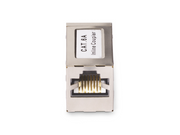 IN-CAT6A-COUPLER-S1
