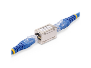IN-CAT6A-COUPLER-S1