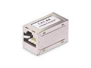 IN-CAT6A-COUPLER-S1