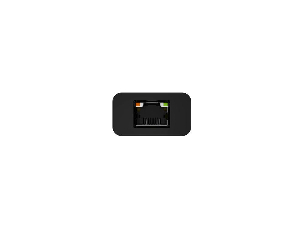 INC012BTBK