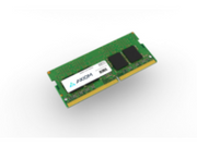 INT2133SB16G-AX