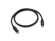 INZ001BT0.8MBK