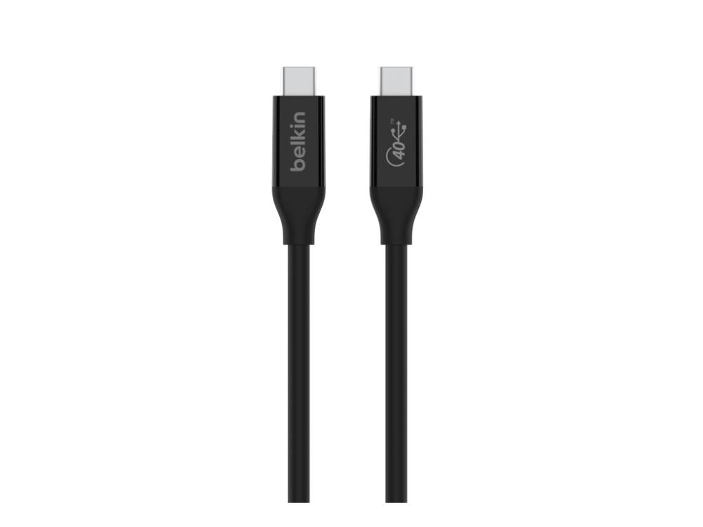 INZ001BT0.8MBK