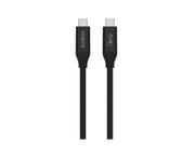 INZ001BT0.8MBK
