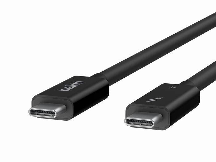 INZ002BT2MBK