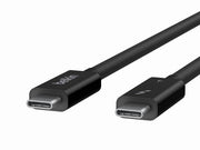 INZ002BT2MBK