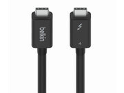 INZ002BT2MBK