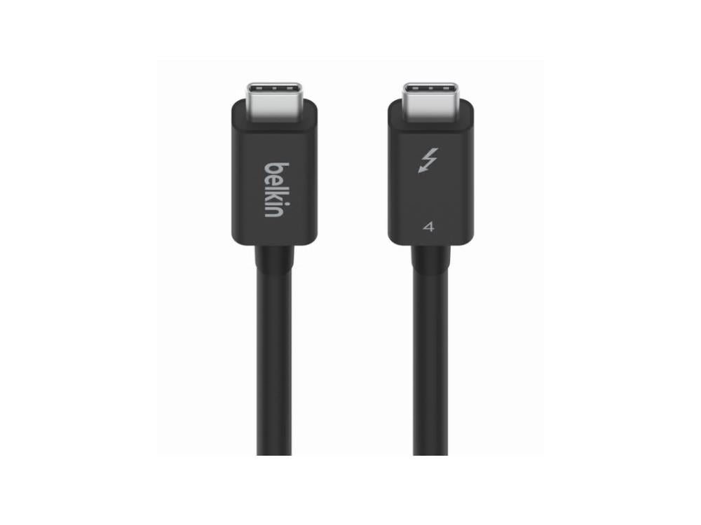 INZ003BT1MBK