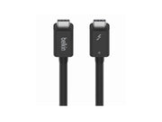 INZ003BT1MBK