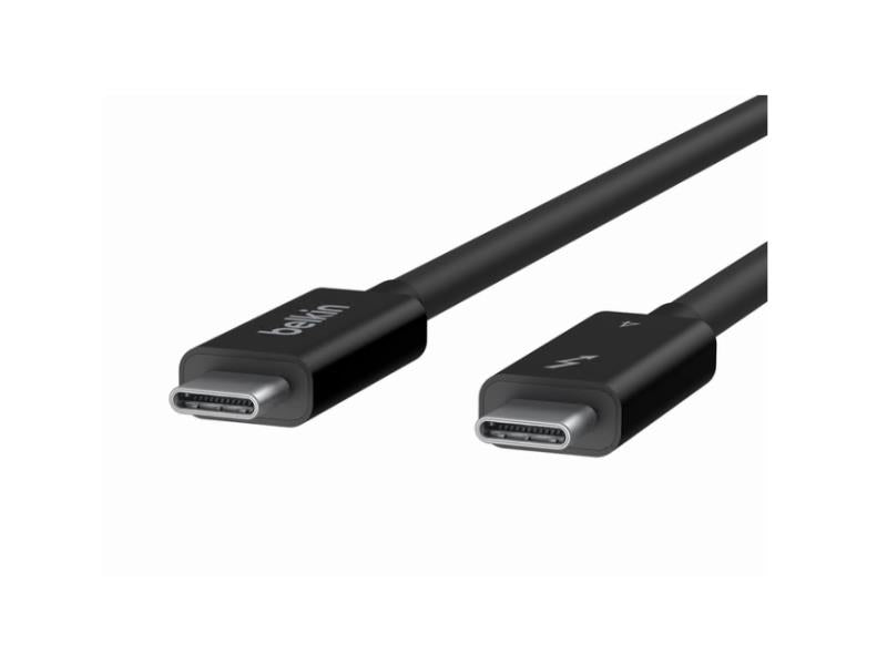 INZ003BT1MBK