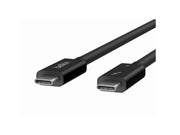 INZ003BT1MBK