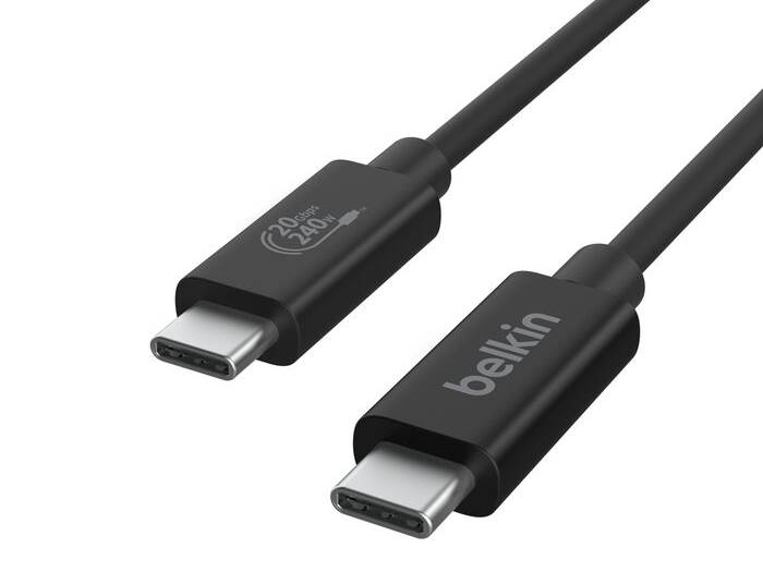 INZ004BT2MBK