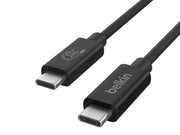 INZ004BT2MBK
