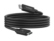 INZ004TT1.2MBK