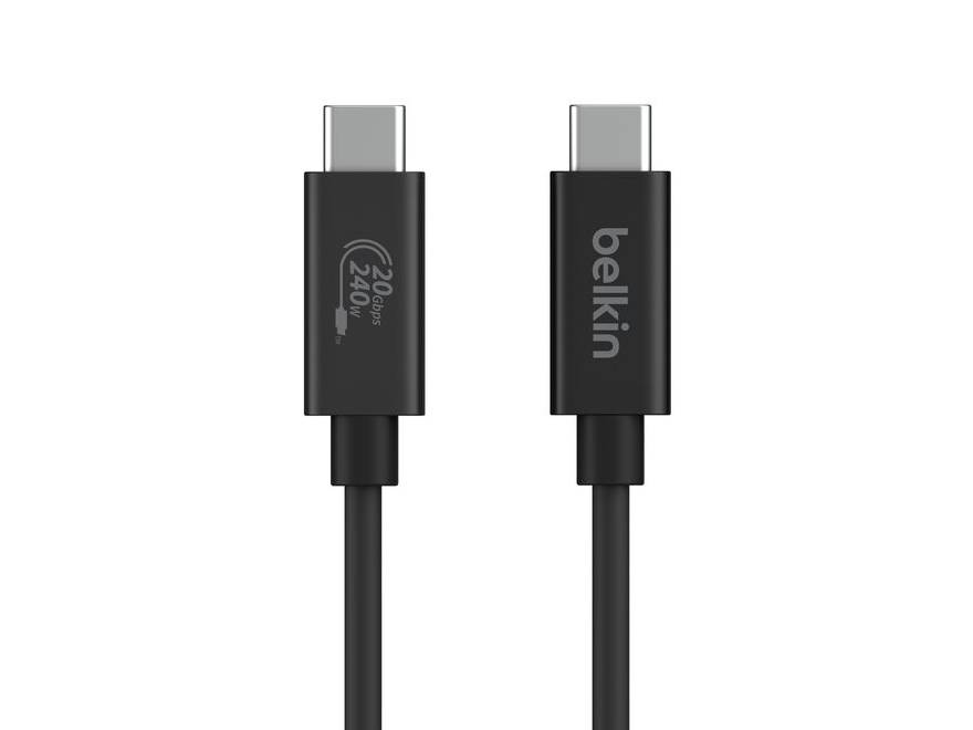 INZ004TT1.2MBK
