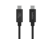 INZ004TT1.2MBK