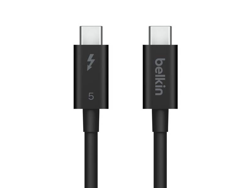 INZ005FQ1MBK