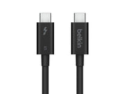INZ005FQ1MBK