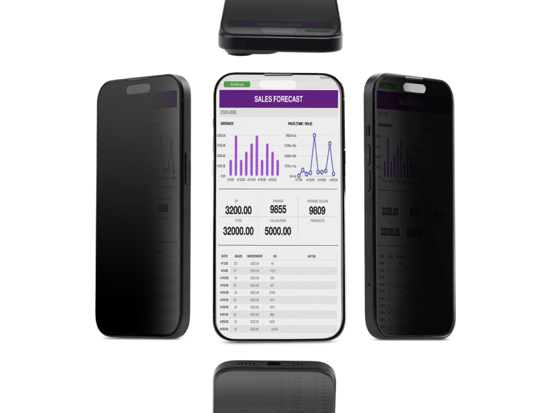 IP15T-PRIVACY-SCREEN