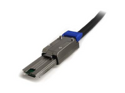 ISAS88881