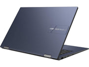 J1400KA-DS04T
