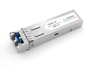J4858A-AX