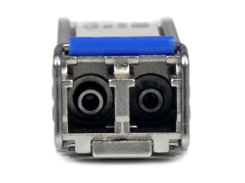 J4858C10PKST