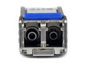 J4858C10PKST