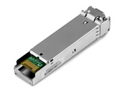 J4858C10PKST